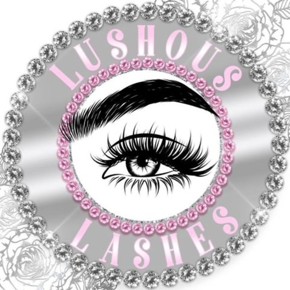 lushouslashes